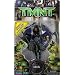 TMNT Teenage Mutant Ninja Turtles Movie Figure: Karai