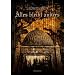 Best of Science Fiction - Teil 2