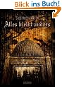 Alles bleibt anders