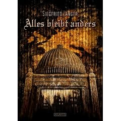 Alles bleibt anders