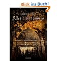 Alles bleibt anders