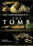 The Tomb