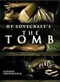 play video on Amazon Instant Video