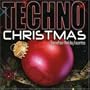 Techno Christmas