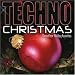 Techno Christmas