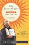 The Jesuit Guide To (Almost) Everything: A Spirituality for Real Life