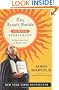 The Jesuit Guide To (Almost) Everything: A Spirituality for Real Life