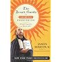 The Jesuit Guide To (Almost) Everything: A Spiritu&hellip by James Martin