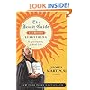 The Jesuit Guide to (Almost) Everything: A Spirituality for Real Life