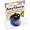 AnySharp Global World's Best Knife Sharpener (Classic)