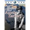 The Extraordinary Life of Amelia Earhart [DVD]