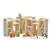 Melissa & Doug Fold & Go Castle_s-1