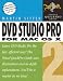 Books : DVD Studio Pro for Mac OS X: Visual QuickPro Guide