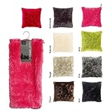 D�tails sur le produit