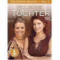 McLeods T�chter - Die f�nfte Staffel, Teil 1 [4 DVDs]