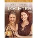 McLeods T�chter - Die f�nfte Staffel, Teil 1 [4 DVDs]