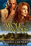 The Wolf In the Woods