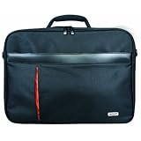 Port Designs Sacoche Beirut pour Ordinateur Portable 17"/18''par Port Designs