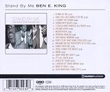 Stand By Me: The Platinum Collection