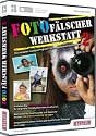Foto F&auml;lscherwerkstatt 2