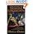 Ghost of a Chance (Chintz'n China)