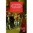 Detalles del producto