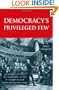 Democracy's Privileged Few: Legislative Privilege and Democratic Norms in the British and American Constitutions