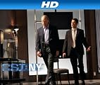 play video on Amazon Instant Video