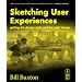 Interface design for Human machine interaction