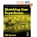 Sketching User Experiences:  Getting the Design Right and the Right Design (Interactive Technologies)