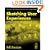 Sketching User Experiences:  Getting the Design Right and the Right Design (Interactive Technologies)