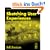Sketching User Experiences: Getting the Design Right and the Right Design (Interactive Technologies)