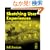 Sketching User Experiences:  Getting the Design Right and the Right Design (Interactive Technologies)