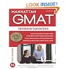 Sentence Correction GMAT Strategy Guide, 5th Edition (Manhattan Gmat Strategy Guide: Instructional Guide)