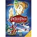 Die besten Disney's