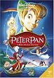Peter Pan (Special Edition, 2 DVDs)