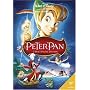 Peter Pan (Special Edition, 2 DVDs)