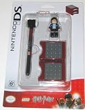 Lego Nintendo DS Harry Potter Play & Build Lego Nintendo DS Harry Potter Play & Build