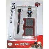 Lego Nintendo DS Harry Potter Play & Build