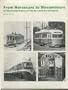 From horsecars to streamliners: An illustrated history of the St. Louis Car Company