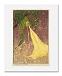 Edna Boies Hopkins, Datura