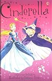 Cinderella: Gift Edition (Usborne Young Reading)
