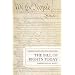 The Bill of Rights Today: Constitutional Limits on the Powers of Government