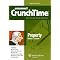 Crunchtime
