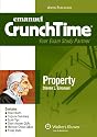 CrunchTime Property (The Crunchtime Series)