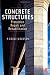 Concrete Structures: Protection, Repair and Rehabilitation