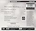 Cello Concerto & Symphony No. 20