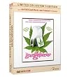 Grasgefl�ster - Limited Collector's Edition [Limited Edition]