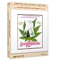 Grasgefl�ster - Limited Collector's Edition [Limited Edition]