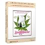 Grasgefl�ster - Limited Collector's Edition
